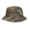 Klobouk rybářský vz.95 - MFH  Maskáče