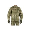 Komplet ACU typ ATC FG - Specna Arms  Maskáče