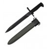 Bajonet US M1 replika - MFH  Army shop