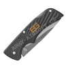 Nůž BEAR GRYLLS, Compact Scout - Gerber  Army shop