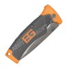 Nůž BEAR GRYLLS, Folding Sheath Knife - Gerber  Army shop