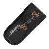 Nůž BEAR GRYLLS, Folding Sheath Knife - Gerber  Army shop
