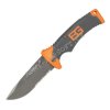 Nůž BEAR GRYLLS, Folding Sheath Knife - Gerber  Army shop