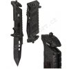 Nůž zavírací STAR tanto - Mil-tec  Army shop