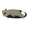 Nůž zavírací GATOR DESERT - KOMBAT  Army shop