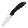 Nůž zavírací BYRD CARA CARA 2 - Spyderco  Army shop