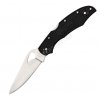 Nůž zavírací BYRD CARA CARA 2 - Spyderco  Army shop
