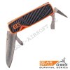 Nůž BEAR GRYLLS, Pocket Tool - Gerber  Army shop