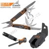 Nůž BEAR GRYLLS, Survival Tool Pack - Gerber  Army shop