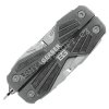 Kleště BEAR GRYLLS MULTI-TOOL Compact - Gerber  Army shop