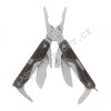 Kleště BEAR GRYLLS MULTI-TOOL Compact - Gerber  Army shop