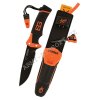 Nůž BEAR GRYLLS, SUP Ultimate FE Knife - Gerber  Army shop