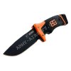 Nůž BEAR GRYLLS, SUP Ultimate FE Knife - Gerber  Army shop