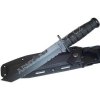 Nůž KA-BAR 8' TANTO ČERNÝ  Army shop