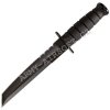 Nůž KA-BAR 8' TANTO ČERNÝ  Army shop