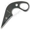 Nůž KA-BAR TDI LDK MALÝ BLISTR  Army shop