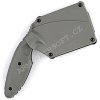 Nůž Ka-Bar TDI LAW ENFORCEMENT ozubené ostří FOLIAGE  Army shop