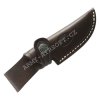 Nůž MUELA GRIFFON 9 A lovecký  Army shop
