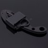 Karambit HRT - Smith & Wesson  Army shop