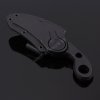 Karambit HRT - Smith & Wesson  Army shop