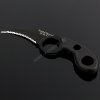 Karambit HRT - Smith & Wesson  Army shop