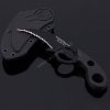 Karambit HRT - Smith & Wesson  Army shop