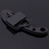 Karambit HRT - ACM  Army shop