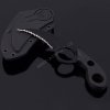 Karambit HRT - ACM  Army shop
