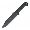 Nůž BECKER COMBAT UTILITY - Ka-Bar  Army shop