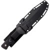 Nůž SRK SK-5 s pevnou čepelí black - Cold Steel  Army shop