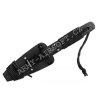 Nůž Elite Force EF 701  Army shop
