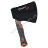 Sekera BEAR GRYLLS, Survival Hatchet - Gerber  Army shop