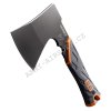 Sekera BEAR GRYLLS, Survival Hatchet - Gerber  Army shop