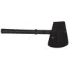Taktický tomahawk - MFH  Army shop