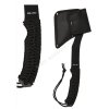 Sekyra s paracord rukojetí - MIL-TEC  Army shop