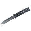 Nůž motýlek RUI Tactical 36214  Army shop