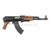 AK47-S JG  Airsoft