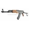 AK47-S JG  Airsoft