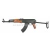 AK47-S JG  Airsoft