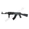 AK47 Tactical - celokov (CM.042A) - CYMA  Airsoft