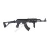 AK 47 Tactical FS - SPARTAC  Airsoft