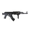 AK 47 Tactical FS - SPARTAC  Airsoft