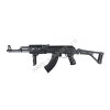 AK 47 Tactical FS - SPARTAC  Airsoft