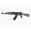 AK 47 Tactical TAN - SPARTAC  Airsoft