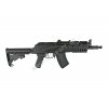 AK 47 Tactical beta - SPARTAC  Airsoft