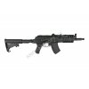 AK 47 Tactical beta - SPARTAC  Airsoft