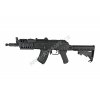 AK 47 Tactical beta - SPARTAC  Airsoft