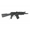 AK 47 beta - SPARTAC  Airsoft