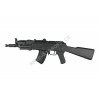 AK 47 beta - SPARTAC  Airsoft