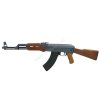 AK 47 Arsenal SA M7 SLV - ASG  Airsoft